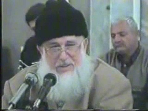 Pir Hacı Hasan Galip KUŞÇUOĞLU Galibilik 5-tevhid camii ANKARA VE ANTALYA