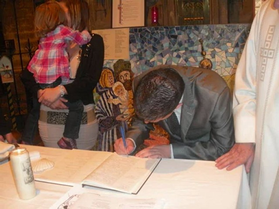 bapteme de lena  je t aime princesse as sa mamy