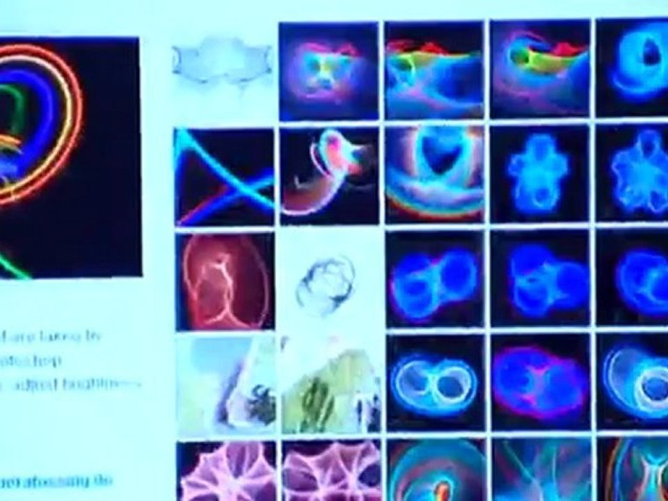 Euromaxx: Selección | Euromaxx