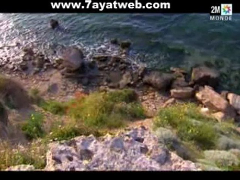 المسلسل التركي المدبلج غلطة حياتي الحلقة 67