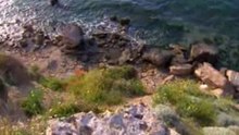 المسلسل التركي المدبلج غلطة حياتي الحلقة 67