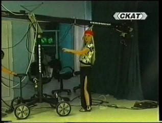 Signalno julto-30.07.2005