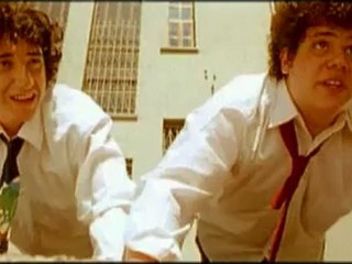 Teoman - Nefes Nefese