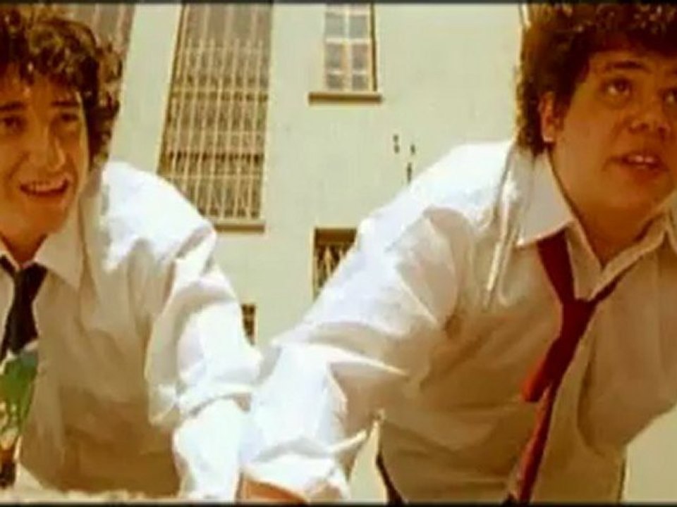 Teoman - Nefes Nefese