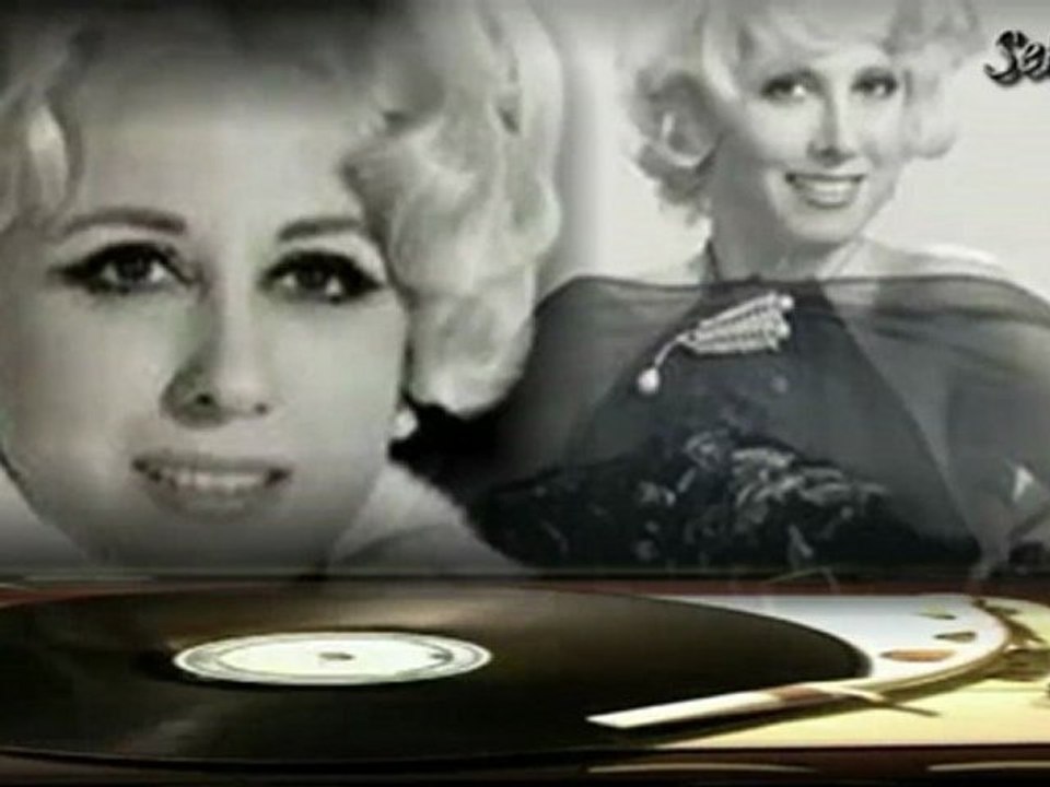 Behiye Aksoy  ♪♪♪♪  Dinecek Sanma Bir Gün Kalbimdeki Yaralar