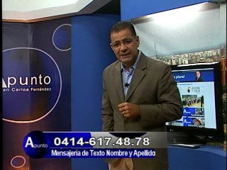 REFLEXIÓN DE HOY 24.09.12