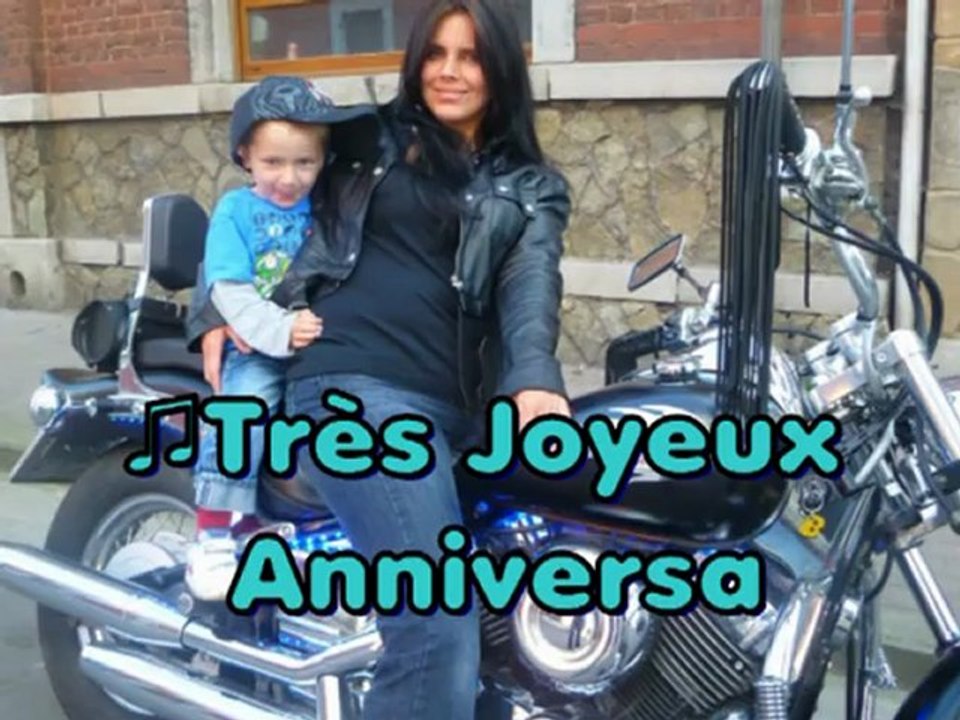 sasha4ans
