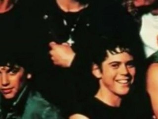 Van Morrison - Gloria! _WITH LYRICS_