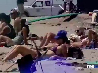 NIKE 6.0 LOWERS PRO - DAY 2 ACTION