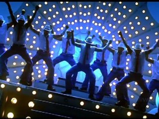 Odum Varayil - Aegan Ayngaran HD