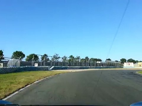 2012-09-22 - Croix en Ternois 2