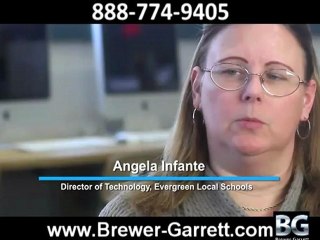 HB 264 Boosts Energy Efficiency in Evergreen Schools 🌱