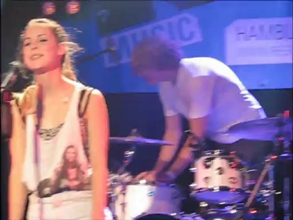 lena_hamburg_2012_This Is All I Ever Wanted From Life