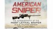 Audio Book Review: American Sniper: The Autobiography of the Most Lethal Sniper in U.S. Military History by Chris Kyle (Author), Scott McEwan (Author), John Pruden (Narrator)