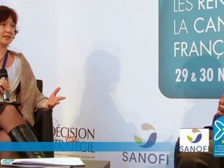 RCFr 2011-Open-Talks-NHouede