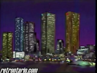 CBC News in the 90s 📰