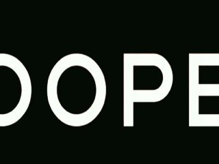 Looper - Animated Trailer [HD] [NoPopCorn] VO