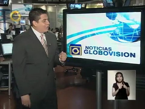 Habitantes de la Isabelica exigen mejoras en las vías