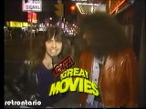 CityTV Late Great Movies commercial outro 1986