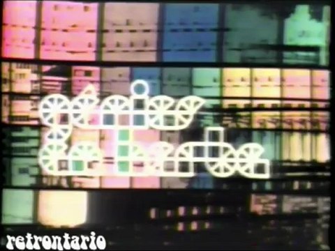 CBLFT Genies en herbe 1983