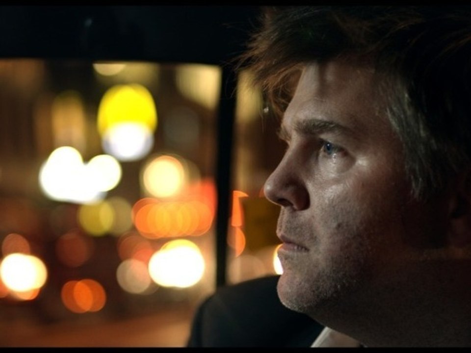 Amis et fans de LCD Soundsystem se confient