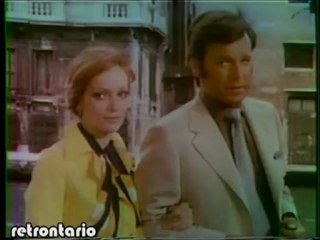 CKVR Stay Right Where You Are Summer 1986