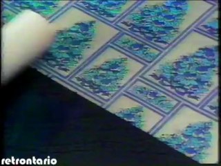 Shoppers Drug Mart Christmas 1983