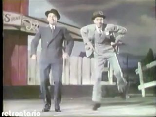 TVOntario Holiday Movies 1986