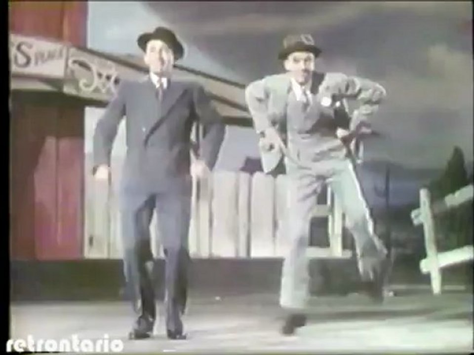 TVOntario Holiday Movies 1986