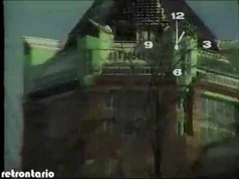 Mark Dailey... Hi Mom!