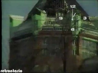 Mark Dailey... Hi Mom!