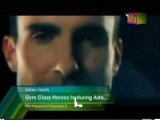 Gym Class Heroes Stereo Hearts ft. Adam Levine