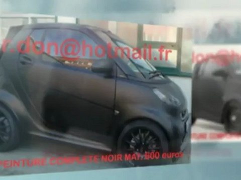 volkswagen-volkswagen-noir-mat-covering-peinture-new-beetle-coccinelle-passat-combi-passat-cc-phaeton-eos-volkswagen-noir-mat