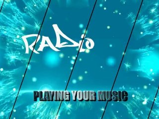 Home Grown Nation -Social Network for Music