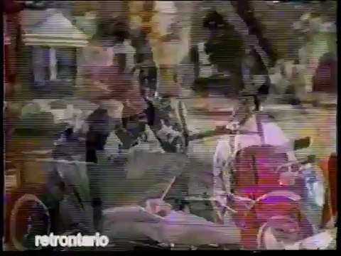 WNYB Buffalo 49 November 1988