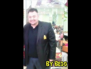 Hüseyin Kagıt - Ben Murada Ermedim 2012