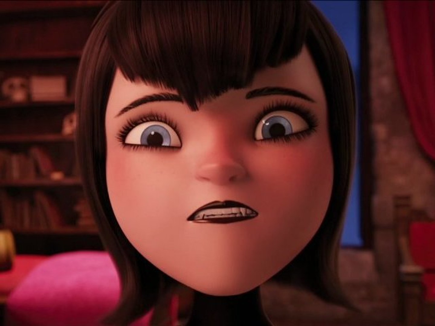 hotel-transylvania-1