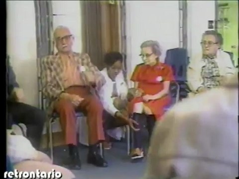 WIVB News 4 Buffalo intro February 14 1993