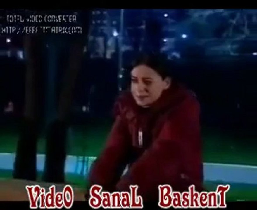 Hüseyin Kağıt Bende Bu Aşka Bir Kurşun Sıkar Giderim