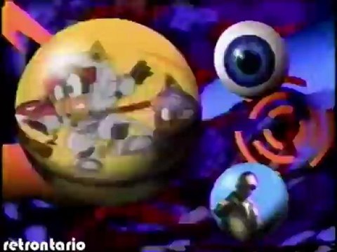 YTV 1994