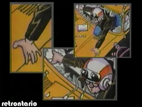 TVOntario Fall Season Preview 1990