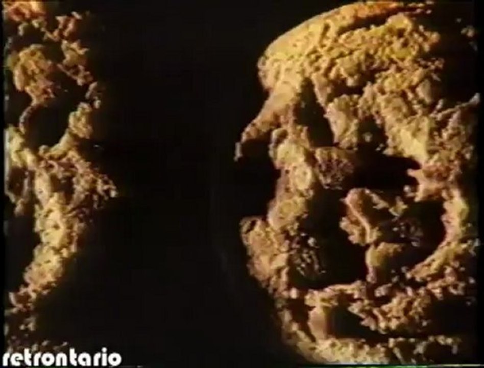 Dominion Cookies 1984