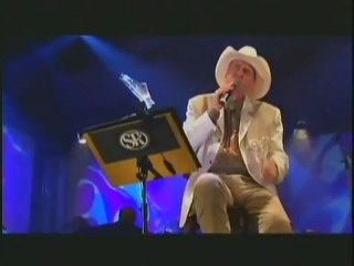 SERGIO REIS – FILHO ADOTIVO