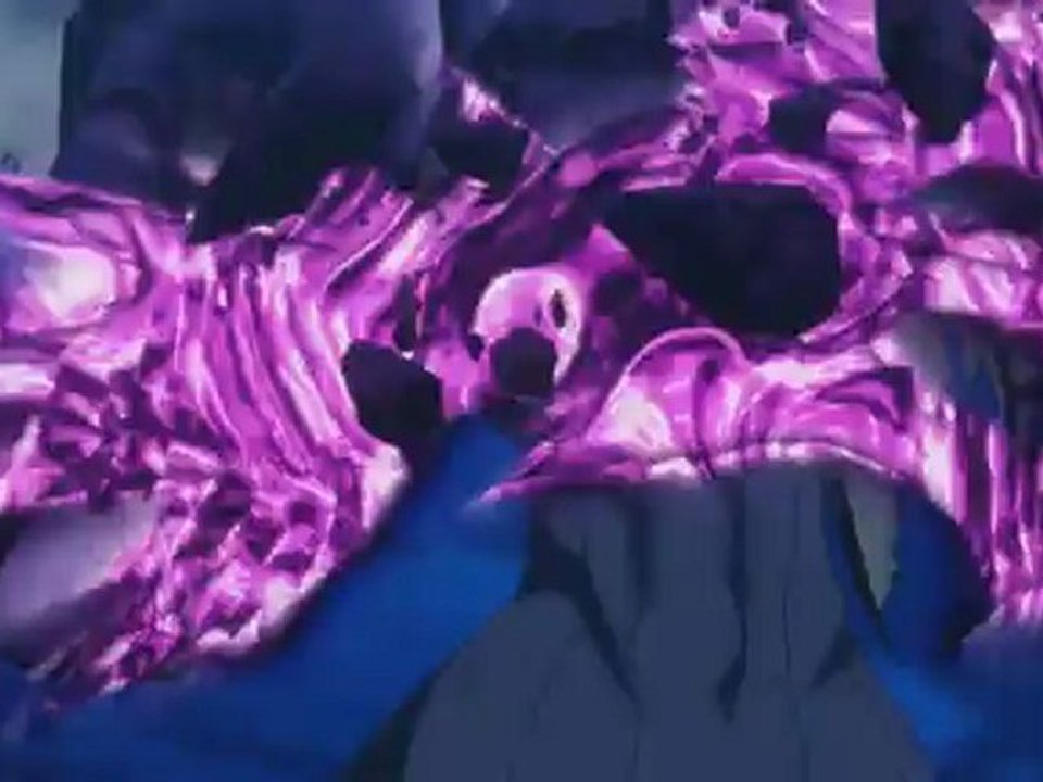 accel world amv silver crow vs dusk taker wach auf