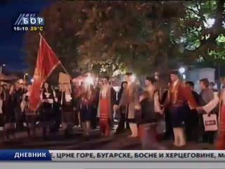 Dnevnik, 24. septembar 2012.