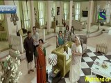 Byah Hamari Bahu Ka 24th September2012