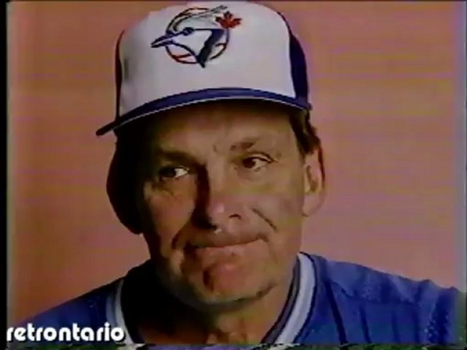 Flyin High in 1985