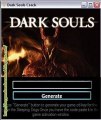 Dark Souls: Prepare to Die Edition Keygen