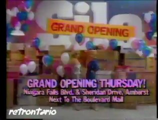 Silo Television Audio Appliances 1984