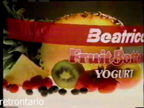 Toronto Rocks John Majhor 1985